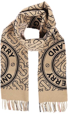 (W) Bufanda de Lana con Flecos y Estampado Burberry - Accesorio Estiloso y Cálido. 80619911 Order (W) Bufanda de Lana con Flecos y Estampado Burberry - Accesorio Estiloso y Cálido. 80619911