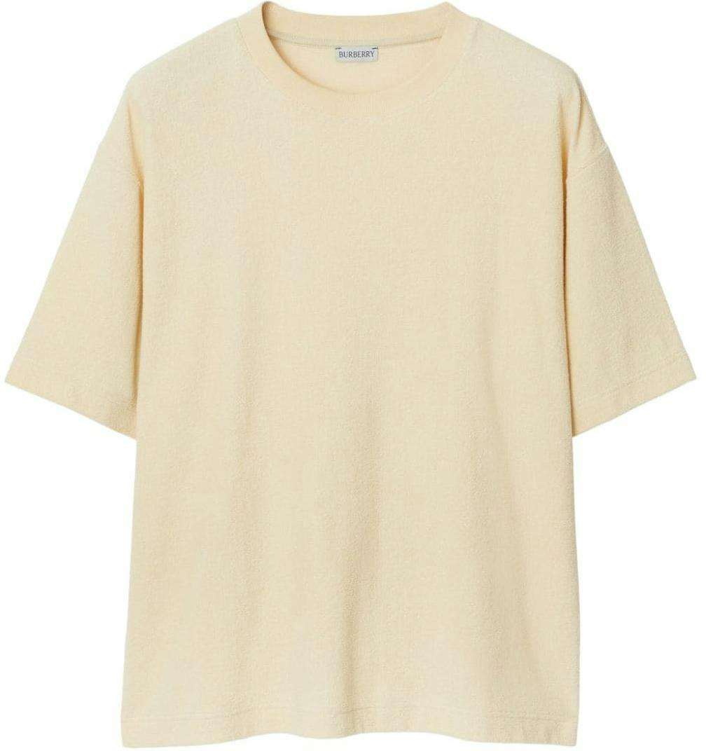 women-burberry-plain-crew-neck-short-sleeve-t-shirt-in-sand-beige-80813141