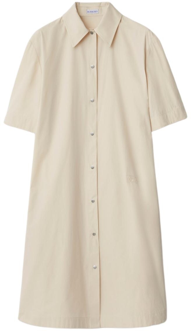 women-burberry-plain-short-sleeve-midi-shirt-dress-white-80835541