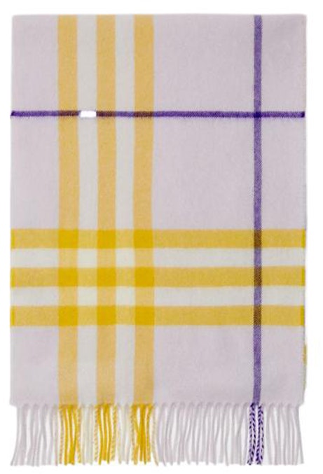 women-burberry-purple-cashmere-scarf-with-tassels-and-check-pattern-trim-80795561