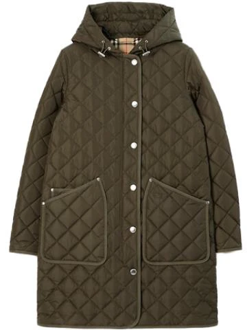 women-burberry-quilted-nylon-hooded-jacket-coat-in-dark-army-khaki-80745231