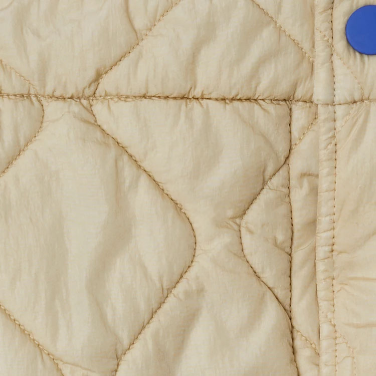 Details for (W) Burberry 黑色菱格短裙純色休閒款式. 80811261