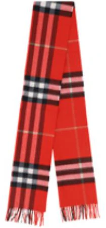 women-burberry-red-check-fringe-wool-scarf-8077883-a4587