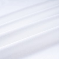 (W) Burberry Kaos Crewneck Merah Logo Huruf SS23 Regular Fit. 80709731 Sizing (W) Burberry Kaos Crewneck Merah Logo Huruf SS23 Regular Fit. 80709731