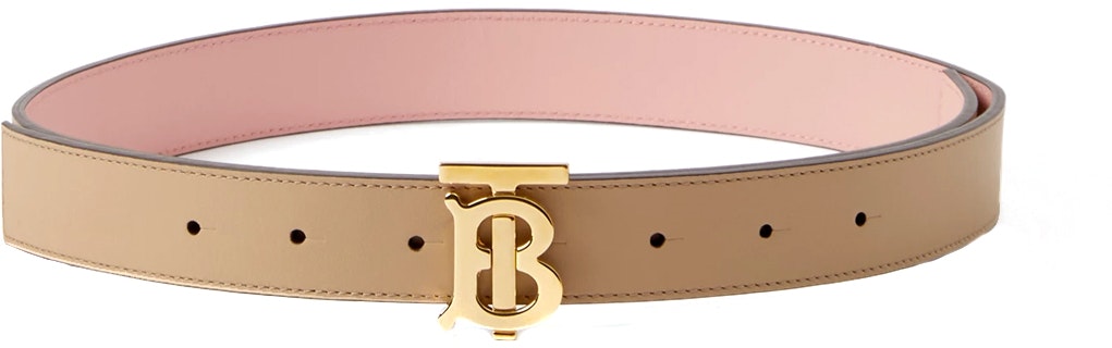 women-burberry-reversible-leather-belt-with-sleek-buckle-2cm-wide-80660501