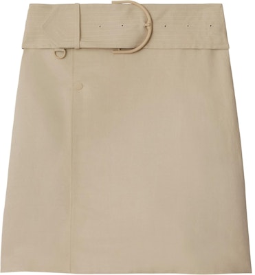 (W) 博柏利修身款休闲中长连衣裙纯色米色 80874821 Buy (W) 博柏利修身款休闲中长连衣裙纯色米色 80874821