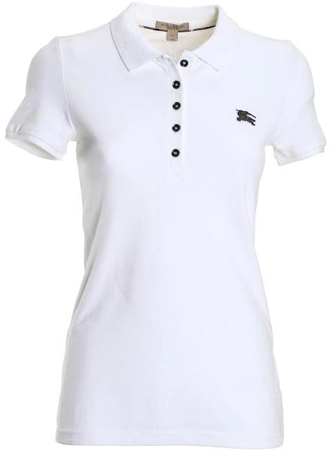 women-burberry-slim-fit-logo-polo-shirt-white-39559631