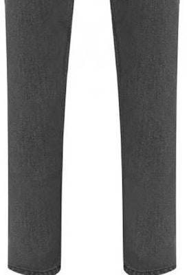 (W) 巴宝莉修身直筒牛仔裤中灰色. 80450291 Sizing (W) 巴宝莉修身直筒牛仔裤中灰色. 80450291