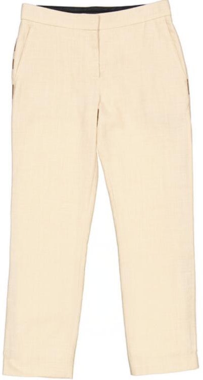 women-burberry-slim-fit-striped-zip-casual-pants-beige-80168931