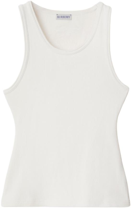 women-burberry-slim-knit-logo-patch-tank-top-salt-crystal-color-80882821