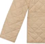 Details for (W) Burberry Jaket Lengan Panjang Single-Breasted Warna Beige Solid. 80545561