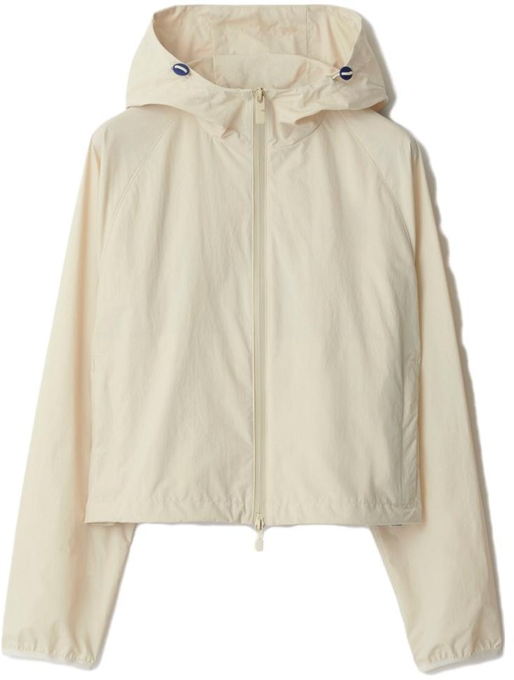 women-burberry-solid-color-hooded-zip-jacket-off-white-80825121