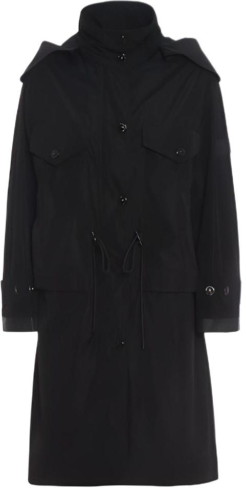 women-burberry-solid-taffeta-hooded-coat-jacket-black-80344741