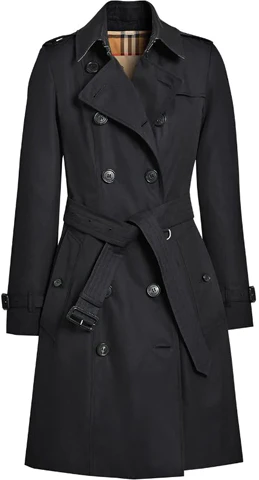 women-burberry-ss-22-black-double-breasted-long-trench-coat-80457771