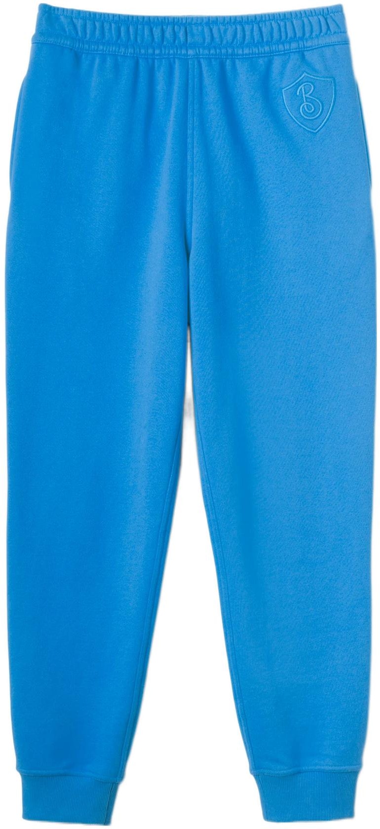 women-burberry-ss-23-logo-embroidered-jogger-pants-in-vibrant-blue-80657701