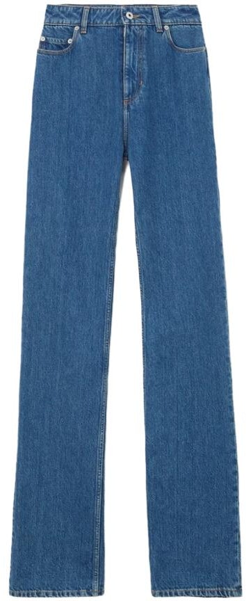 women-burberry-straight-leg-mid-rise-jeans-blue-80669451