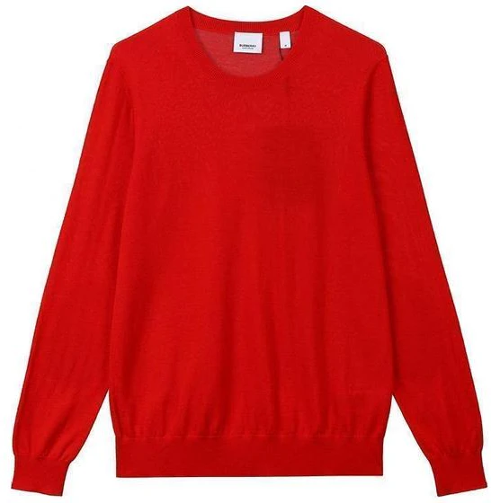 women-burberry-striped-red-crewneck-long-sleeve-sweater-80170211