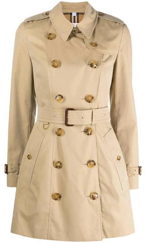 women-burberry-tan-double-breasted-mid-length-trench-coat-8032081