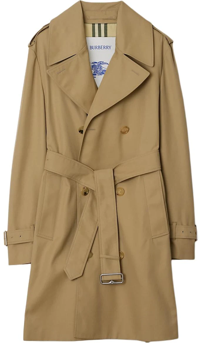 women-burberry-teddy-color-double-breasted-long-sleeve-trench-coat-80977391