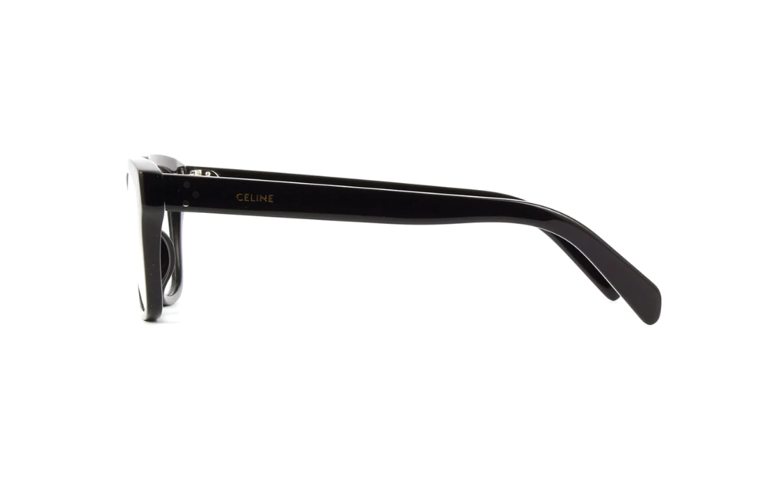 Shop (Women) Burberry  Tortoiseshell Irregular Acetate Optical Frame with Logo Design 2373UVISTA30023002