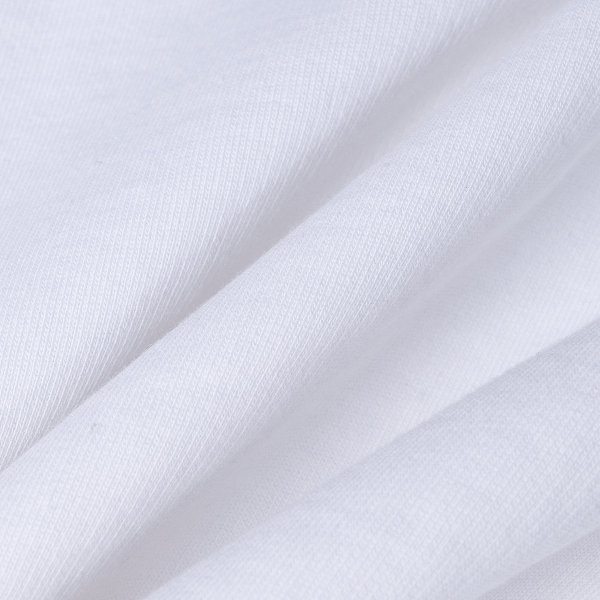 (Women) Burberry  White Hoodie - Lunar New Year Tiger Print Limited Edition. 80515581 圖 6