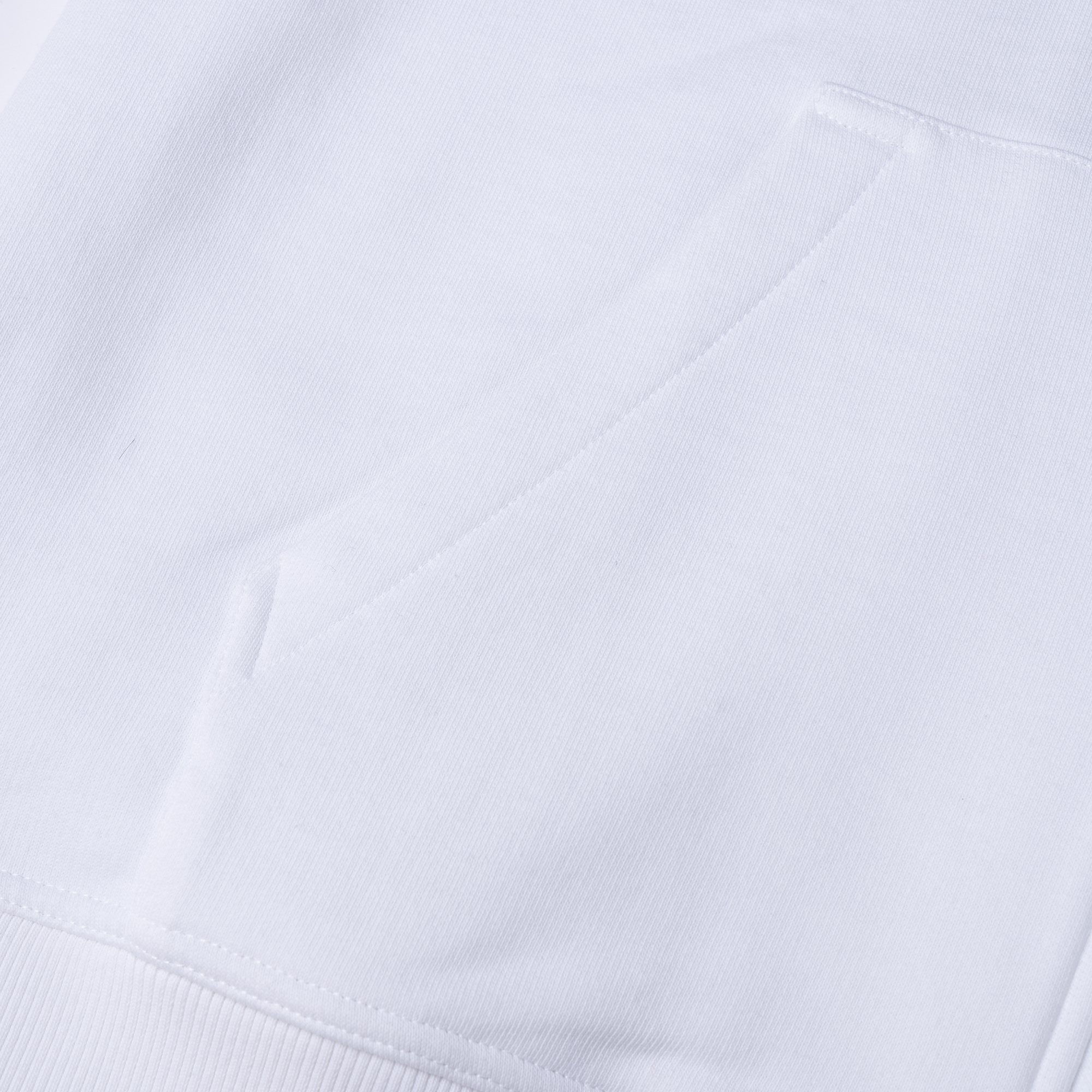 (Women) Burberry  White Hoodie - Lunar New Year Tiger Print Limited Edition. 80515581 圖 8