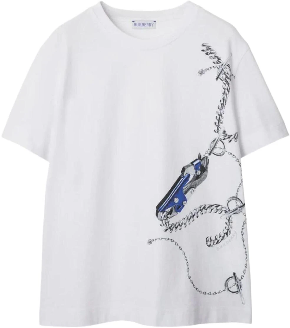 women-burberry-white-jewelry-print-crewneck-oversized-short-sleeve-t-shirt-ss-24-80882151