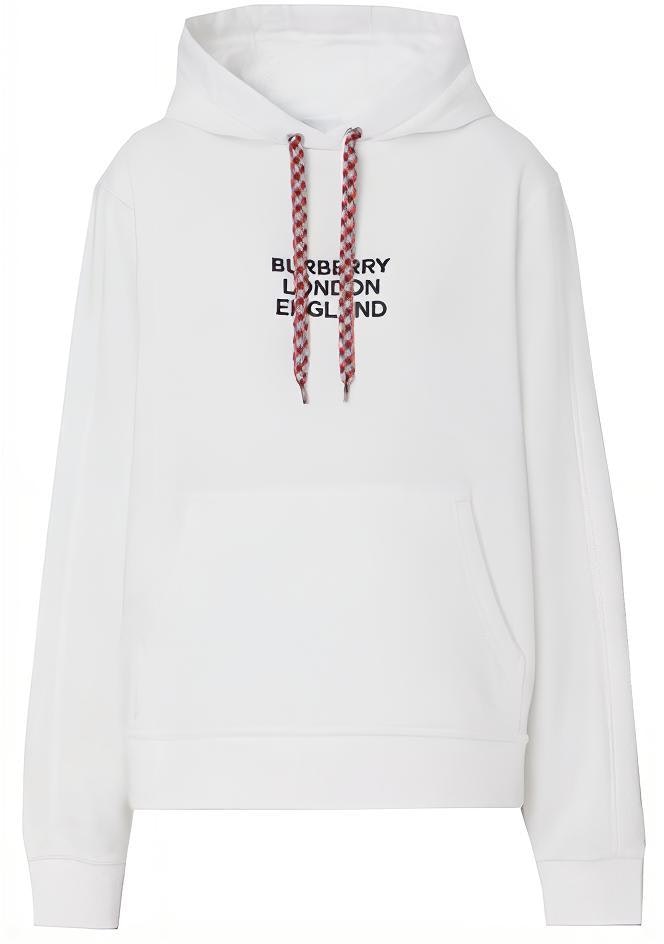 women-burberry-white-letter-embroidered-hoodie-80464681