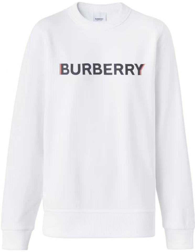 women-burberry-white-letter-print-crewneck-long-sleeve-sweatshirt-80526601