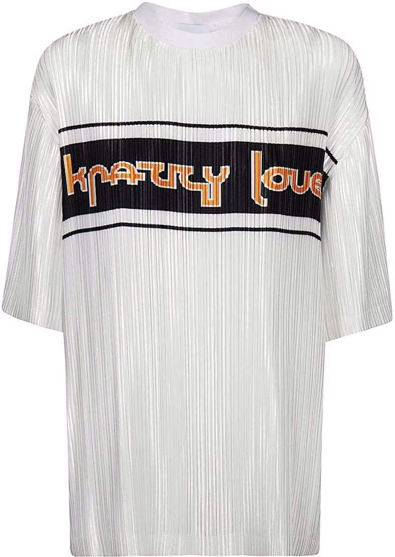 women-burberry-white-letter-stripe-print-casual-crew-neck-t-shirt-45671251