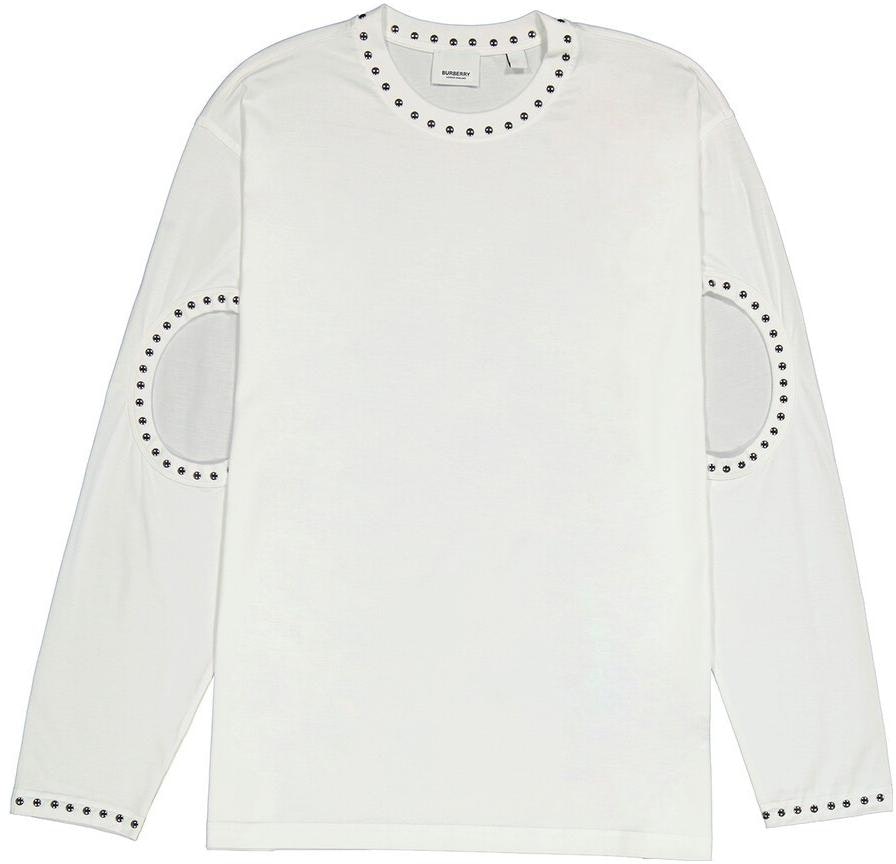 women-burberry-white-long-sleeve-crewneck-loose-fit-t-shirt-80171471