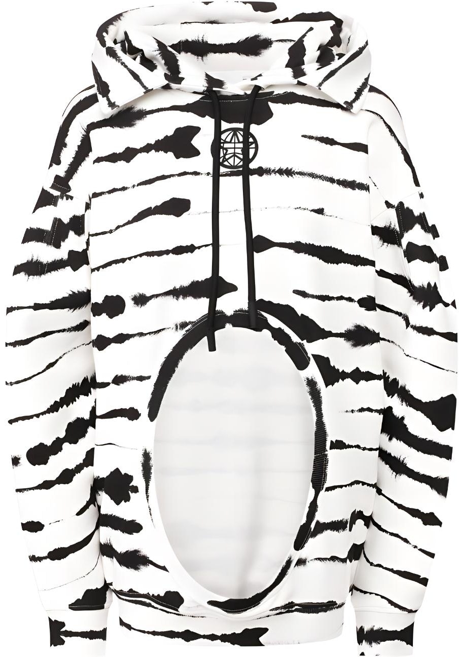 women-burberry-white-striped-print-hoodie-pullover-long-sleeve-sweater-45639841
