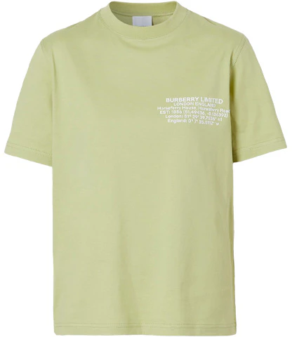 women-burberry-address-print-loose-cotton-short-sleeve-t-shirt-80434501