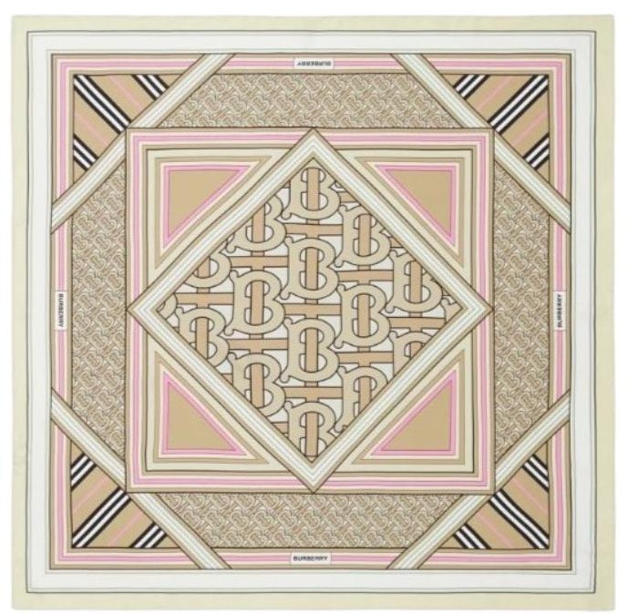 women-burberry-alphabet-print-silk-scarf-for-women-multicolor-8056042-a1435
