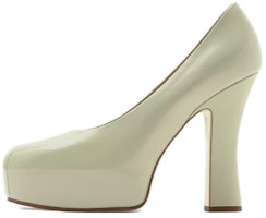 (W) バーバリー アーチ「エレガントペブルグレー」 80802271 Buy (W) バーバリー アーチ「エレガントペブルグレー」 80802271