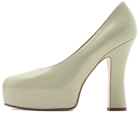 (W) バーバリー アーチ「エレガントペブルグレー」 80802271 Buy (W) バーバリー アーチ「エレガントペブルグレー」 80802271