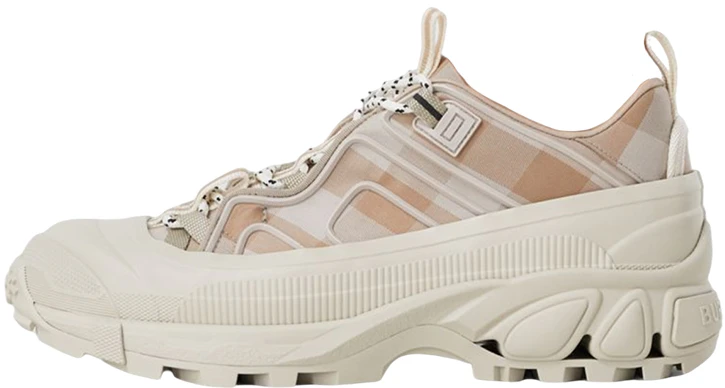 women-burberry-arthur-check-canvas-beige-80541151
