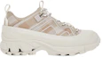 Order (W) Burberry Arthur 'Lona a Cuadros Beige' 80541151