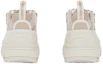 Shop (W) Burberry Arthur 'Lona a Cuadros Beige' 80541151