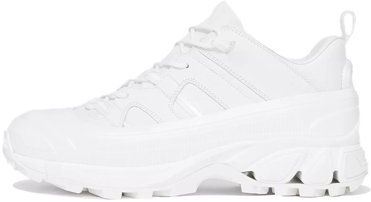 women-burberry-arthur-white-leather-80372461