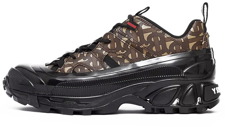 women-burberry-arthur-low-black-brown-80206781