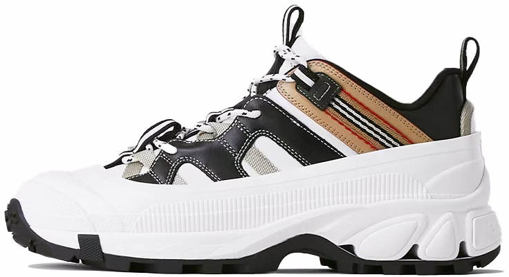 women-burberry-arthur-low-white-stripe-80458251