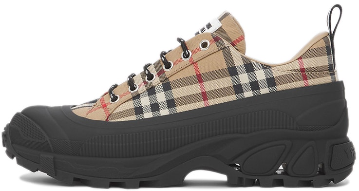 women-burberry-arthur-vintage-low-check-beige-80452871