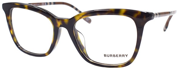 women-burberry-b-check-tortoiseshell-round-square-optical-glasses-2390-f-b2390-f-4017