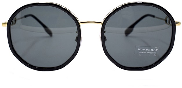 women-burberry-b-monogram-holiday-edition-sunglasses-3127-d-women-black-gold-b3127-d-1109-87