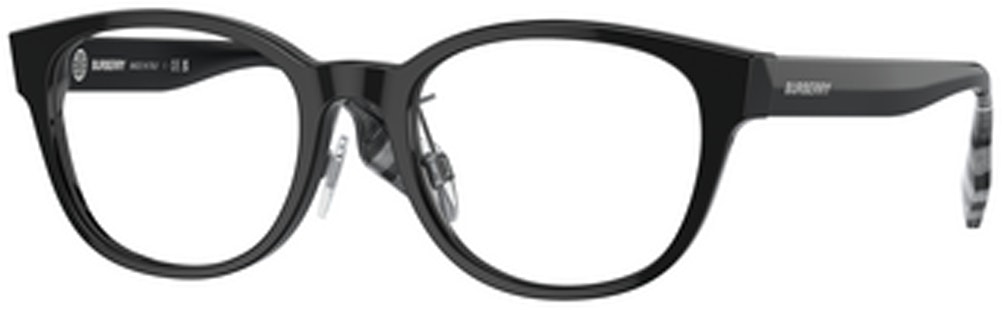 women-burberry-b-check-full-frame-square-optical-glasses-0-be-2381-d