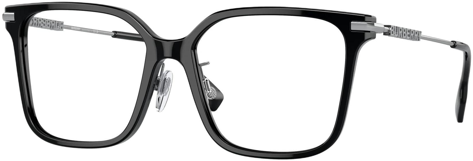 women-burberry-b-logo-woman-full-frame-square-optical-glasses-for-women-0-be-2376