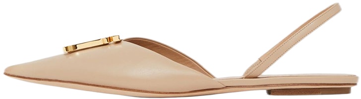 women-burberry-ballet-flats-soft-yellow-brown-80517271