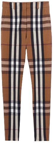 women-burberry-bike-shorts-women-birch-brown-check-stretch-ss-21-45667661