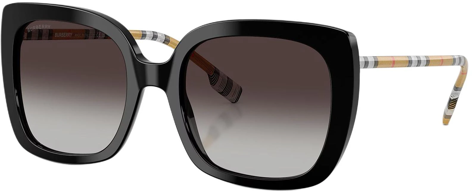 women-burberry-black-classic-check-square-sunglasses-b4323-f-3853-8-g